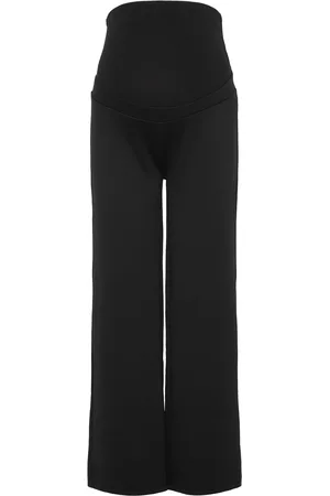 ONLY Olmfever Wide Pants Jrs