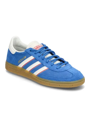 adidas Handball Spezial Blue