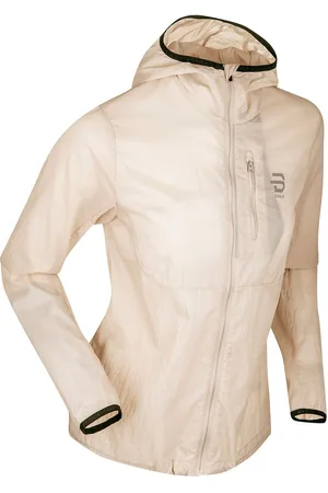 DÆHLIE Jacket Active Wmn Beige