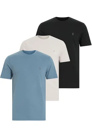 AllSaints Brace Blue