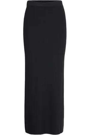 INWEAR Rafeeiw Skirt
