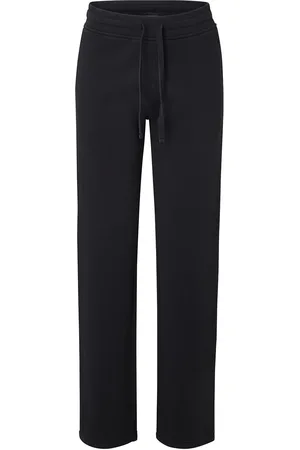Lexington Jenna Jersey Pants