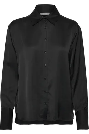 INWEAR Paulineiw Shirt