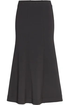 INWEAR Cocentiw Skirt