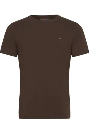 Morris James Tee