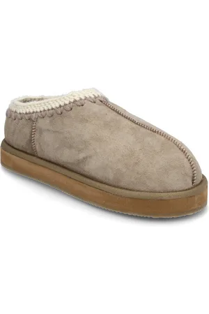 Shepherd Izzy Outdoor Beige
