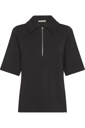 INWEAR Cocentiw Top