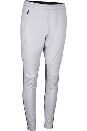 DÆHLIE Pants Protection Wmn White
