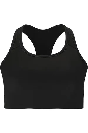 Athlecia Myolie W Sports Bra