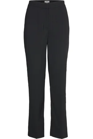 Soaked in Luxury Slshirley Suiting Pants