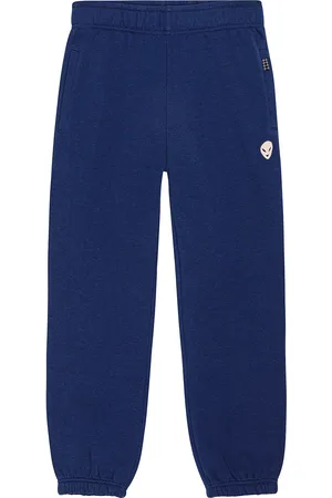 Molo Adan Blue