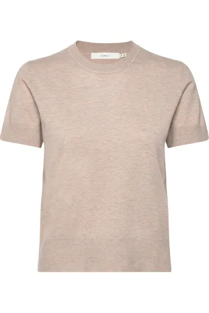 INWEAR Kellsieiw Pullover Beige