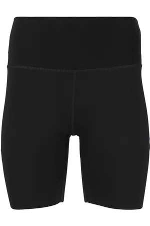 Athlecia Franz V2 W Short Tights