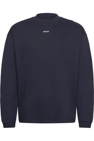 HUGO BOSS Daposo Navy