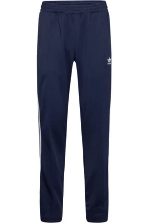 adidas Adidas Adicolor 70S Trackpant Navy