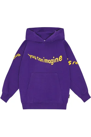 Molo Maxx Purple