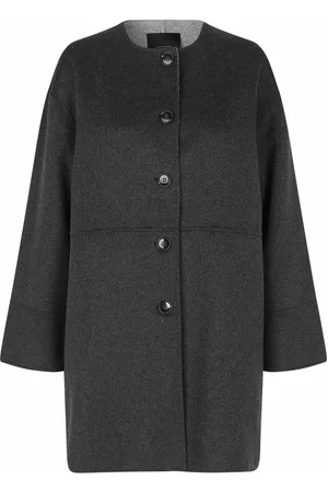 Masai Matinsley Grey