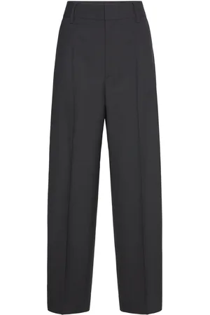 Filippa K Tapered Trousers