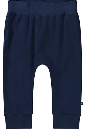 Molo Sammy Navy