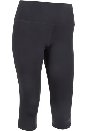 Athlecia Franz W 3/4 Waist Tights