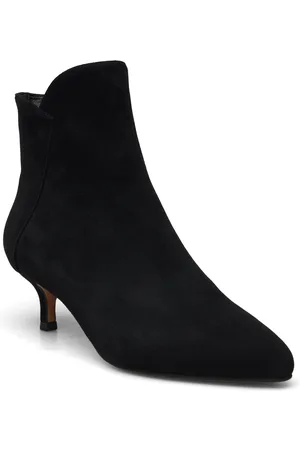 Shoe The Bear Stb-Saga Zip