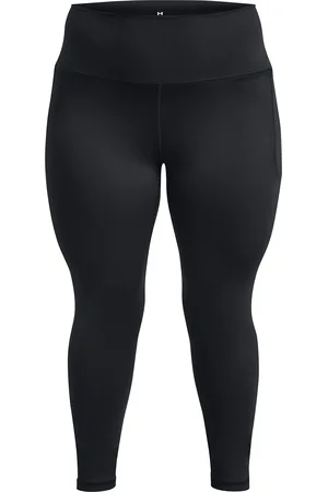 Under Armour Meridian Legging