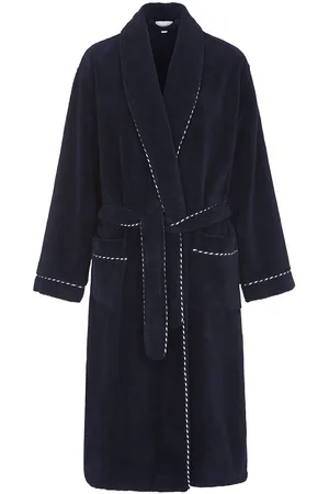 Damella of Sweden Robe