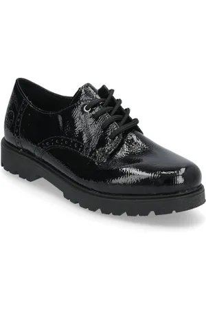 Rieker 45502-00