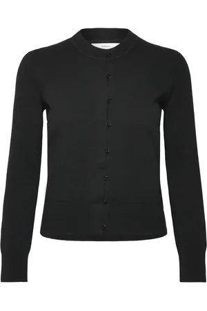 INWEAR Kellsieiw Cardigan