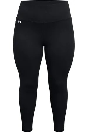 Under Armour Motion Ankle Leg&