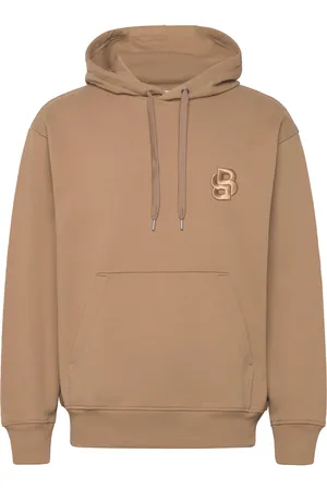 HUGO BOSS C-Sullivan 23 Brown