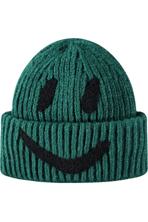 Molo Kim Green