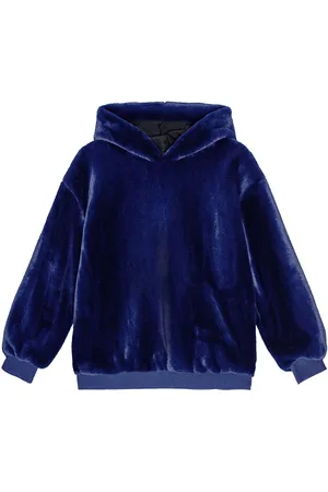 Molo Maureen Navy