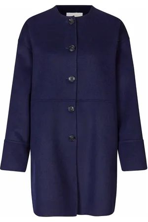 Masai Matinsley Navy