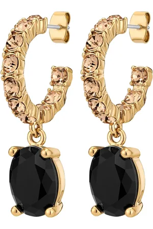 DYRBERG/ KERN Barbara / Golden Gold