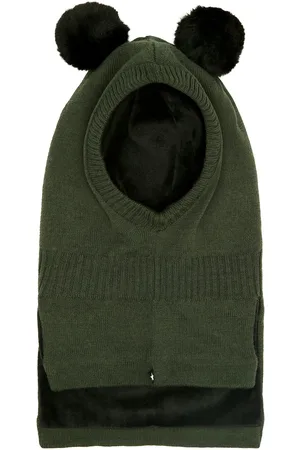 Molo Kado Green