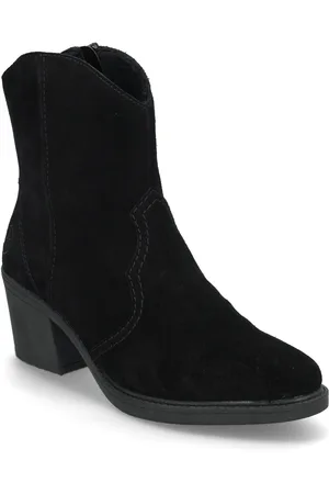 Rieker Y1251-00
