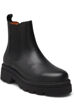 Shoe The Bear Stb-Sanna Chelsea L
