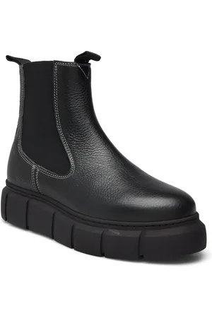 Shoe The Bear Stb-Tove Chelsea L