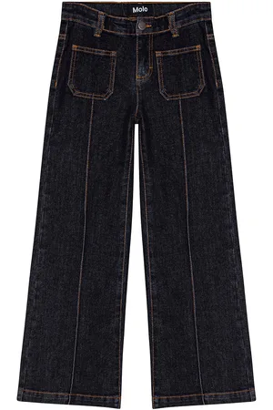 Molo Adina Navy