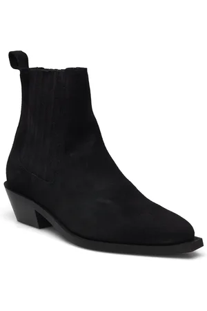 Shoe The Bear Stb-Nanna Chelsea S