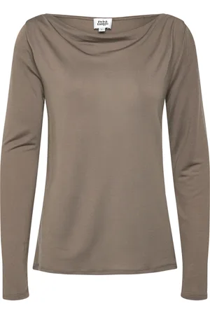 Twist & tango Elianna Top Khaki