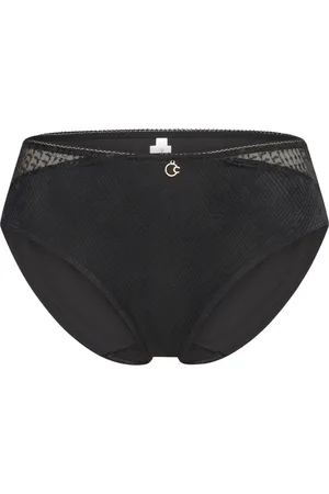 Chantelle Intrigue Full Brief