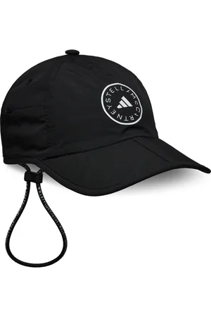 adidas Asmc Run Cap Black