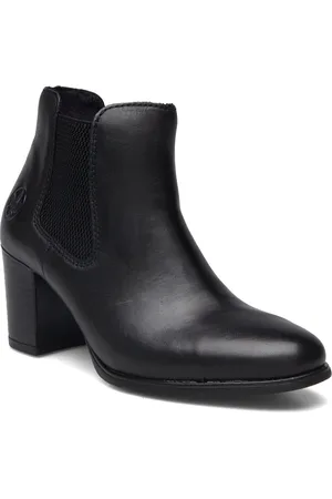 Rieker 50194-00