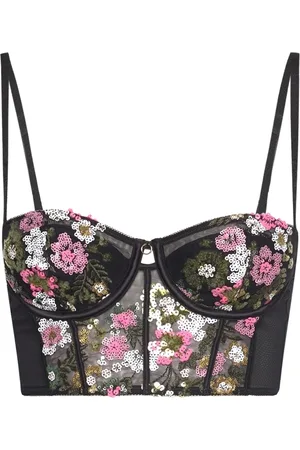 Etam Perle - Light Padded Balconnet