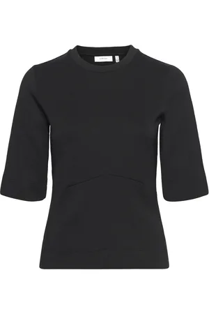 INWEAR Cocentiw T Shirt
