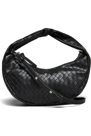 Beck Söndergaard Rallo Talia Small Bag