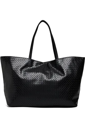 Beck Söndergaard Rallo Lottie Bag