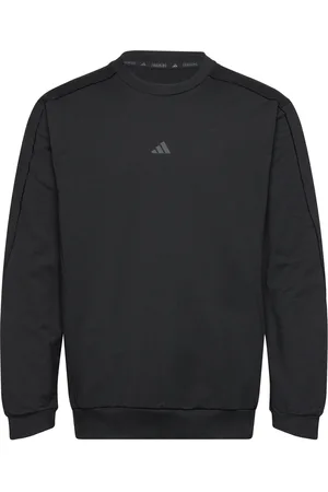 adidas Yoga Crew Neck